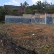 Commercial Bank Owned property clean-up - AFTER