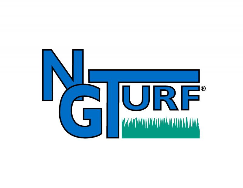 www.ngturf.com